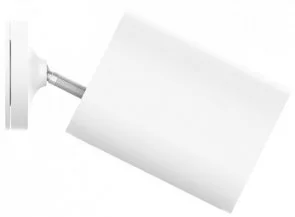 Фото: Камера IMILAB EC2 Home Security Camera with hub (CMSXJ11A) № 6 | KTC