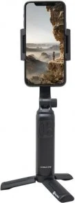Фото: Стедікам Feiyu-Tech Vimble One (VIMBLEONE) № 3 | KTC