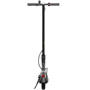 Фото: Електросамокат Xiaomi Mi Electric Scooter Pro 2 Black № 6 | KTC
