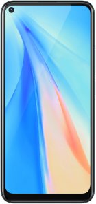 Смартфон Vivo Y30 4/64GB Emerald Black