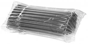 Фото: Сумісний картридж Makkon for Canon 731H Black (MN-CAN-SG731HK) № 3 | KTC