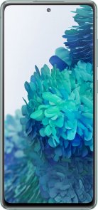 Смартфон Samsung Galaxy S20 FE G780 6/128GB SM-G780FZGDSEK Cloud Mint