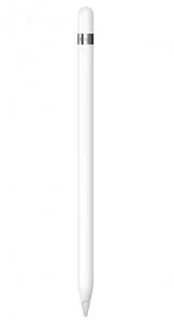 Фото: Стилус Apple Pencil (MK0C2) № 2 | KTC