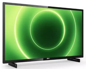 Телевизор LED Philips 32PFS6805/12 (Smart TV, Wi-Fi, 1920x1080)