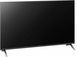  Телевізор LED Panasonic TX-49HXR900 (Smart TV, Wi-Fi, 3840x2160)