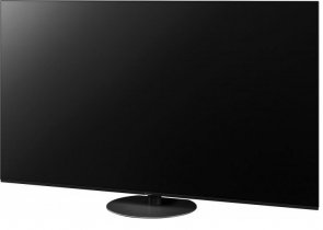 Телевизор OLED Panasonic TX-65HZR1000 (Smart TV, Wi-Fi, 3840x2160)