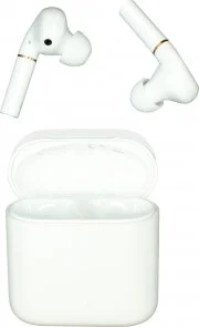 Гарнітура HAYLOU T19 White