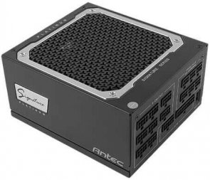 Блок живлення Antec 1000W SP1000 (0-761345-11702-9)