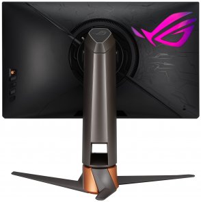 Монітор ASUS PG259QN (90LM05Q0-B01370)