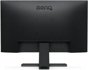 Монітор BenQ GW2780E Black (9H.LGELB.FBE)