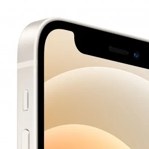 Фото: Смартфон Apple iPhone 12 mini 64GB White (MGDY3) № 3 | KTC