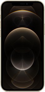 Смартфон Apple iPhone 12 Pro 512GB Gold