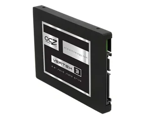Фото: Твердотільний накопичувач OCZ Vertex3 60 ГБ № 3 | KTC
