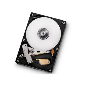 Фото: Жорсткий диск Hitachi GST Deskstar HDS721010DLE630 № 2 | KTC