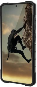 Чохол UAG for Samsung Galaxy S20 FE - Pathfinder Black (212677114040)