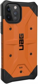 Чохол UAG for Apple iPhone 12/12 Pro - Pathfinder Orange (112357119797)