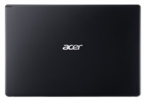 Ноутбук Acer Aspire 5 A515-55G-59P0 NX.HZDEU.004 Black