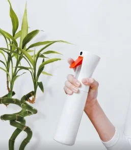Фото: Пульверизатор Xiaomi Yijie Spray Bottle (YG-01) № 3 | KTC
