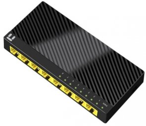 Комутатор Netis ST3108GS V2