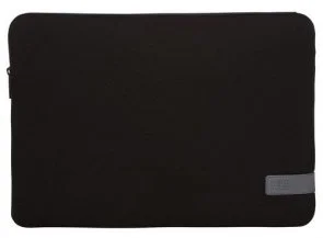 Фото: Чохол для ноутбука Case Logic Reflect REFPC-116 Black (3203963) № 2 | KTC