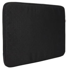 Фото: Чохол для ноутбука Case Logic Ibira IBRS-213 Black № 2 | KTC