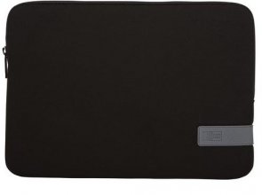 Чехол для ноутбука MacBook Pro Case Logic Reflect REFMB-113 Black (3203955)