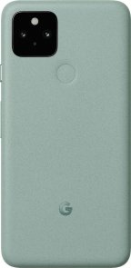 Смартфон Google Pixel 5 8/128GB Sorta Sage