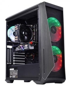 Персональний комп'ютер ARTLINE Overlord RTX X78 X78v32