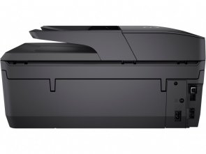 БФП HP OfficeJet Pro 6970 with Wi-Fi (J7K34A)