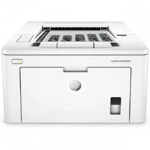 Фото: Принтер HP LaserJet Pro M203dn (G3Q46A) № 7 | KTC