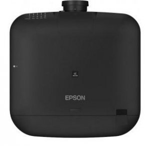 Проектор Epson EB-L1075U (7000 Lm)