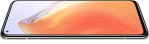 Фото: Смартфон Xiaomi Mi 10T 6/128GB Lunar Silver № 9 | KTC