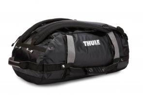 Сумка для ноутбука THULE Chasm S 40L TDSD-202 Black (3204413)