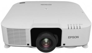 Проектор Epson EB-L1070U (7000 Lm)