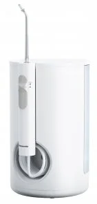 Фото: Іригатор Panasonic EW1611W520 № 2 | KTC