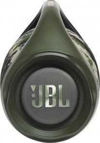 Портативна акустика JBL Boombox 2 Squad (JBLBOOMBOX2SQUADEU)