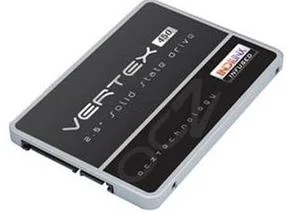 Фото: Твердотільний накопичувач OCZ VTX450 (VTX450-25SAT3-128G) 128 ГБ № 3 | KTC