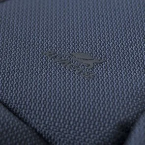 Рюкзак для ноутбука 17" RivaCase 8460, Dark Blue