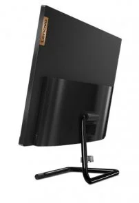 Фото: ПК моноблок Lenovo IdeaCentre 3 22IIL5 F0FQ003UUA Black № 3 | KTC