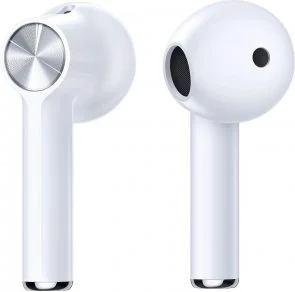 Фото: Навушники OnePlus Buds E501A White № 6 | KTC