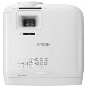 Проектор Epson EH-TW5700 (V11HA12040)