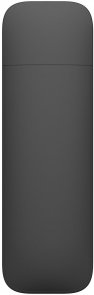 Модем Alcatel Linkkey IK 41 IK41VE 4G LTE Black (IK41VE1-2AALUA1)