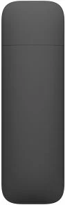 Фото: Модем Alcatel Linkkey IK 41 IK41VE 4G LTE Black (IK41VE1-2AALUA1) № 5 | KTC