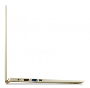 Ноутбук Acer Swift 5 SF514-55T-51TK NX.A35EU.002 Gold