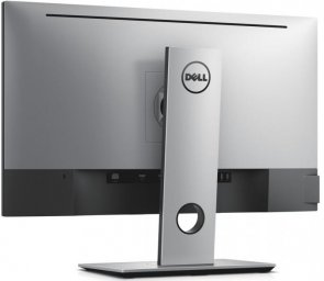  Монітор Dell UP2716DA (210-AXWI)