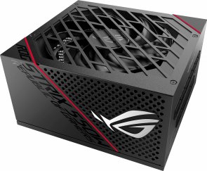 Блок живлення ASUS 550W ROG Strix 550G (ROG-STRIX-550G)