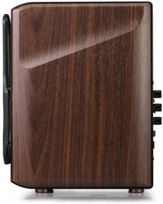 Фото: Колонки Edifier S2000MKIII Brown № 4 | KTC