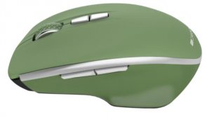 Мишка, Canyon CNS-CMSW21SM Wireless, Olive