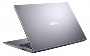 Фото: Ноутбук ASUS Laptop X515MA-EJ135 Slate Grey - 15.6" TN+Film 60 Гц / Intel Pentium / N5030 / DDR4 8 ГБ / SATA 3 HDD 1 ТБ / Intel UHD Graphics 605 № 5 | KTC