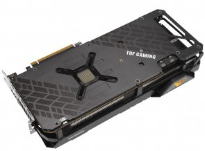 Відеокарта ASUS RX 6800 XT Tuf Gaming (TUF-RX6800XT-O16G-GAMING)